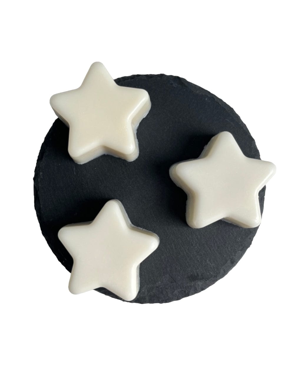 Dot Home Aroma wax melt TONKA & BLACK COFFE WAX MELTS