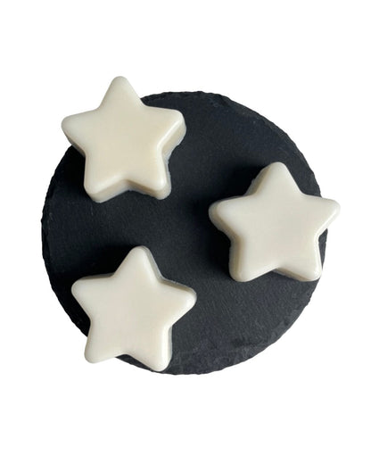 Dot Home Aroma wax melt TONKA & BLACK COFFE WAX MELTS
