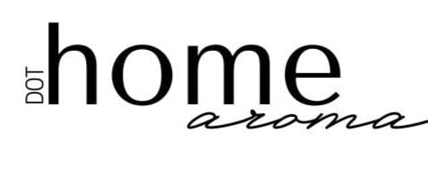 Dot Home Aroma